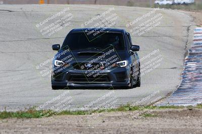 media/Apr-01-2023-Speed Ventures(Sat) [[0a098caa64]]/Purple Group/Outside Grapevine/